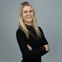 Pernille Lund Lorentzen