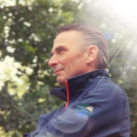 Eric Huizenga