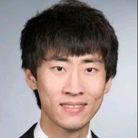 Xin Ye