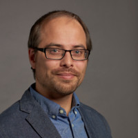Thomas Van Robays