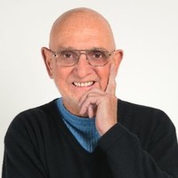 John Carmody