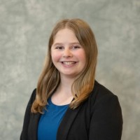McKenna Fleming