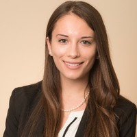 Jessica Gunzel