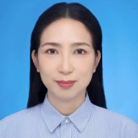 Aiyu Chen