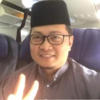 Ahmad Nazim