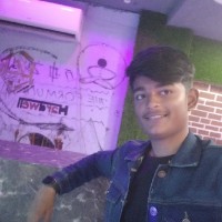 Ayush Pradhan