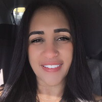 Jéssica Martins