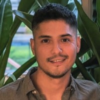 Franco Almanza