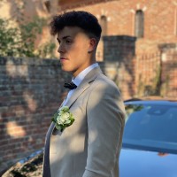 Alessandro Antonucci