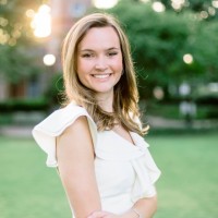 Reagan Barefoot
