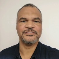 Marco Antonio Pereira