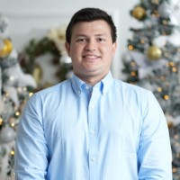 Gabriel Lanza