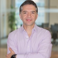Luis V.