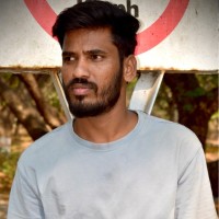 Laxminarayana B
