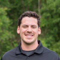 Landon Mullins