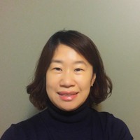 Emma Eunjin Choi, Cpa