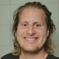 Kjell Martin Morland