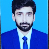 Umar Shahzad