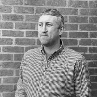Will Farrer