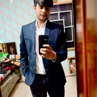 Vishvajeet Singh Rana