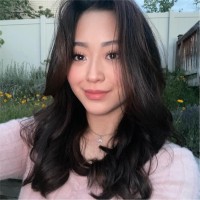 Sarah Ahn