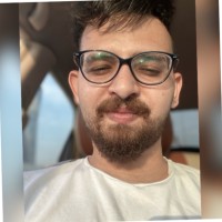 Mustafa Sliem