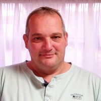 Eric Smid