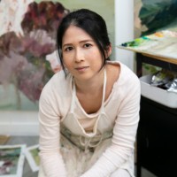 Peihang Benoit 黃沛涵