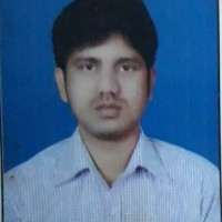 Babu Rao D N