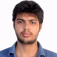 Koshlender Singh
