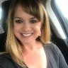 Katie Biggers