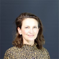 Marie Jose Yvon passenaud