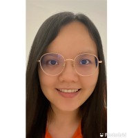 Sok Fun Lee