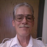 Ernie Shira
