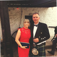 Kevin Bannerman