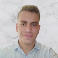Giannis Mintzias