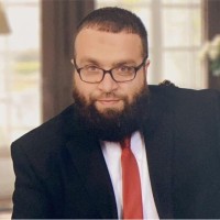 Ahmed Ameer