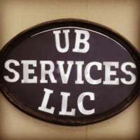 UB Services LLC UB Services LLC