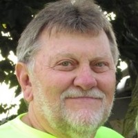 Ralph Weaver