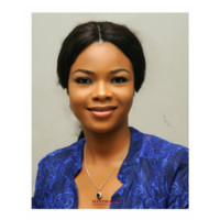 Onikosi Zainab Oluwadamilola