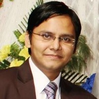 Anubhav Chandan