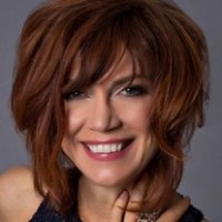 Diana Hoffman