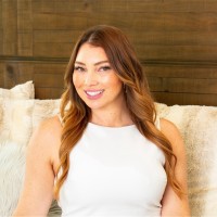 Kassie Johnson