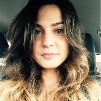 Alessandra Fusetti