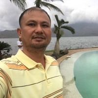 Alvin Estanislao, Pee