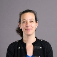 Oriane De La Taille
