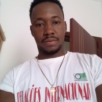 Fernando Nduli