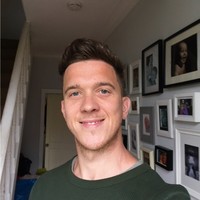 Pete Wanless