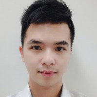 Hin Ho