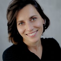 Elena Grusitskaya